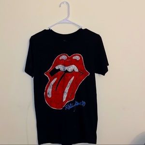 The Rolling Stones T-Shirt